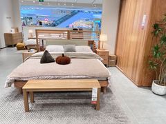 -源氏木语(拱墅万达店)