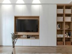 -住范儿家装·整体家装·装修设计