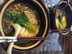 御面斋面馆-御面斋精品面馆