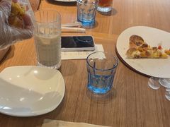 -必胜客(国贸店)