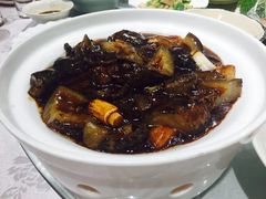 -品悦酒店(三林古镇店)