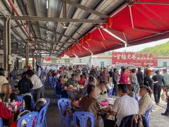 -官塘兄弟·潮汕牛肉店(官塘总店)