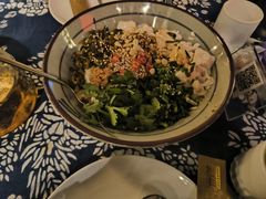 -滇道云南特色料理(康定路店)