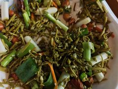 -遇见小院—虹鳟鱼•农家菜(怀柔店)