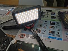 -星光摄影器材城