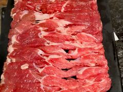 -清真京华源·涮肉烧烤(丰庆店)