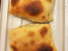 -217丰惠源抓饭(星湖街店)