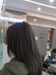 -川和潮人
