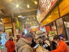 -钢管厂五区小郡肝火锅串串香(总店)