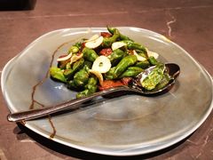 -许家菜(望江店)