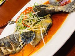 -大天然酒店(军民路店)