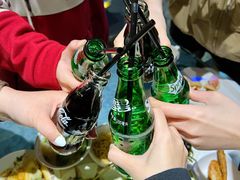 -堂会·KTV·自助餐·团建聚会(天河店)