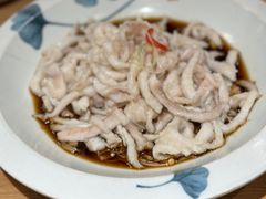 -董厨煨汤馆(车站路店)