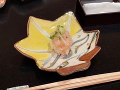 -鮨心和(外滩店)