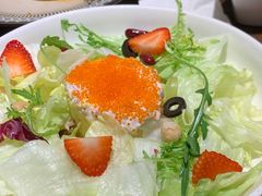 -西堤牛排(杭州金沙天街龙湖店)