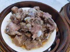 -泮金大塘(北二七路店)