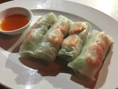 -Lanterns Vietnamese Restaurant