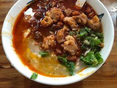 -豆相识•九九豆腐脑(牛咡桥店)