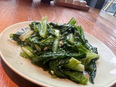 -先启半步颠小酒馆(白麓里店)