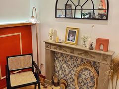 -LuluCake·路鹿蛋糕