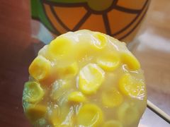 -元氏钵仔糕(北京路店)