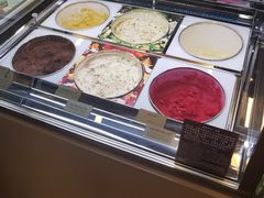 -哈根达斯(龙湖时代天街店)