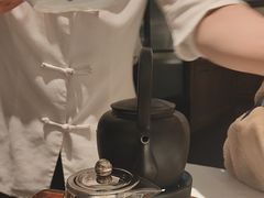 -南棠馆粤菜坊(群光店)