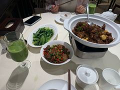 -口味堂(珞喻路店)