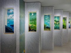 -上海市外滩历史纪念馆
