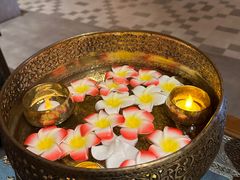 -菩泰·泰式草本按摩SPA(国大城市广场店)