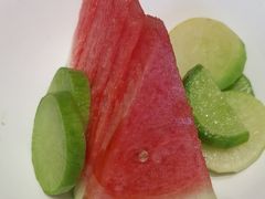 -明丰小渔馆(明月路店)