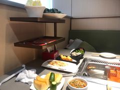 -海底捞火锅(大华一路店)