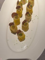 -花家怡园·宴会厅(簋街四合院总店)