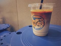 -Something For(中洲湾店)