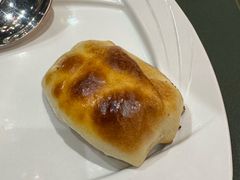 -海尔巴格一甸茶餐厅(团结路店)