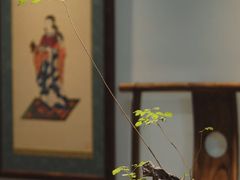 -邈墨茶馆(大兜路1号店)