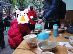 -朱儿面庄(洋河三路店)