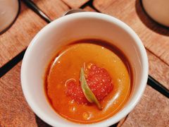 -蘇锦宴·淮扬菜烤鸭·小院(三元桥霄云路店)