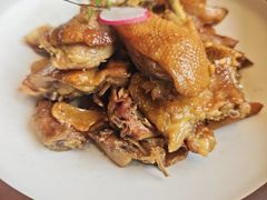-临家闽南菜(宝洲路店)