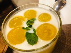 -GOGO Plate(成都太古里店)