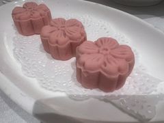 -知味观(湖滨总店)