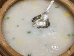 -岭南小生·粤港点心(华新旗舰店)