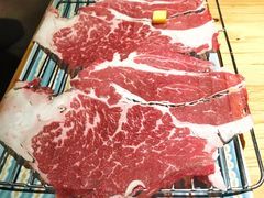 -二丁目食堂(铁西星摩尔店)