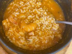 -萨莉亚意式餐厅(南京环亚凯瑟琳广场店)