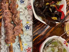 -平成屋· Late Night 食堂(四川北路店)