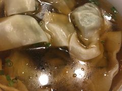 -王宝和酒家(黄浦店)