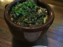 -蜀厨蓉匠(广福店)
