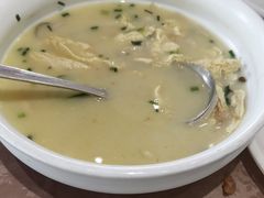 -李氏传家菜(兴城路店)