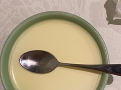 -旺顺阁鱼头泡饼(小红门店)