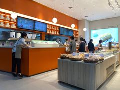 -司乎(MOMOPARK店)